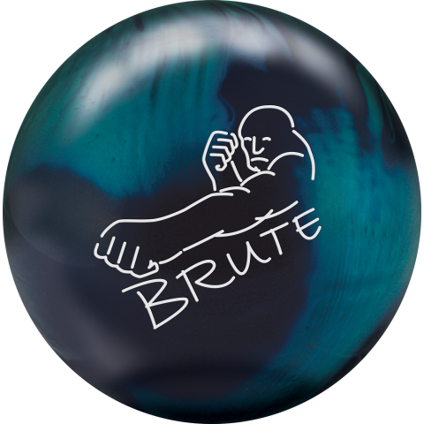 Brunswick Brute