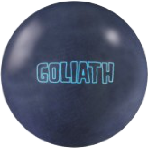 Brunswick BVP Goliath