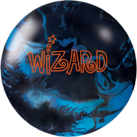 Brunswick BVP Wizard