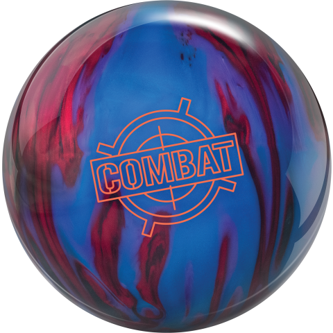 Brunswick Combat