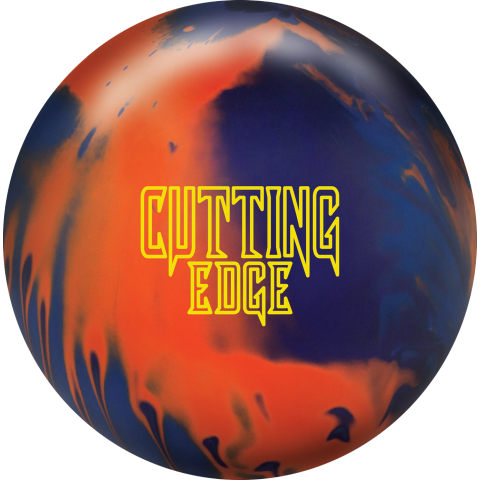 Brunswick Cutting Edge Hybrid