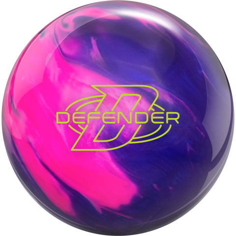 Brunswick Defender Hybrid