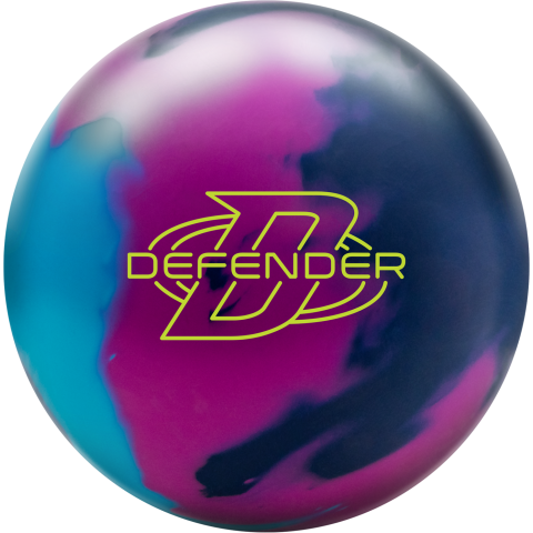 Brunswick Defender