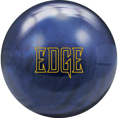 Brunswick Edge Blue Pearl