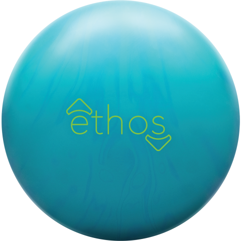 Brunswick Ethos Solid