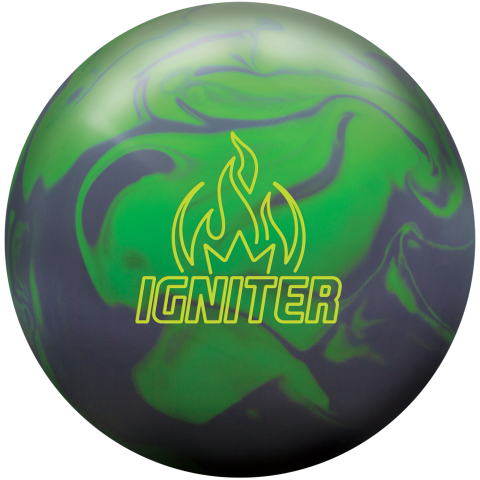 Brunswick Igniter Solid