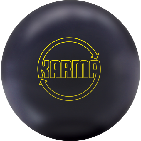 Brunswick Karma Urethane