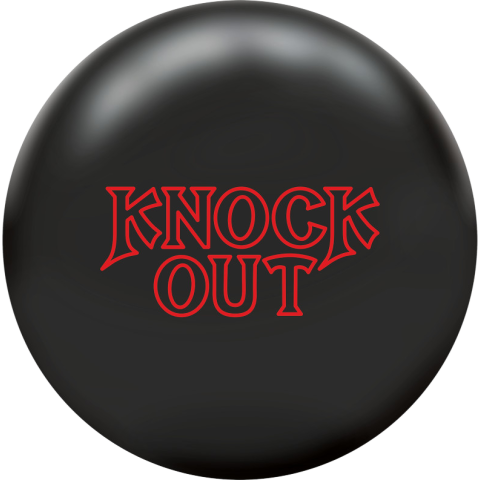 Brunswick Knock Out