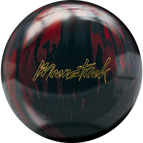 Brunswick Meanstreak