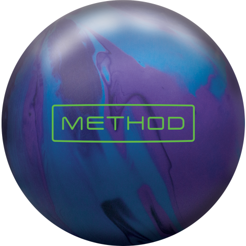 Brunswick Method Solid