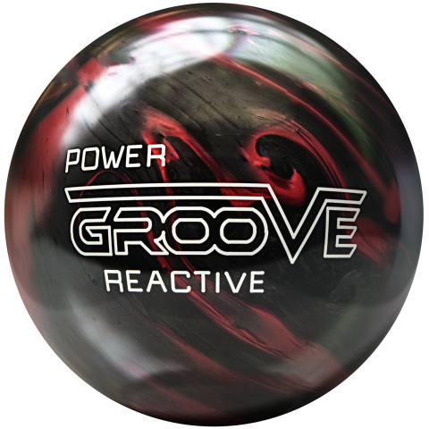 Brunswick Power Groove Reactive Various Colors Bowwwl Com Brunswick Power Groove Reactive Various Colors Bowwwl Com