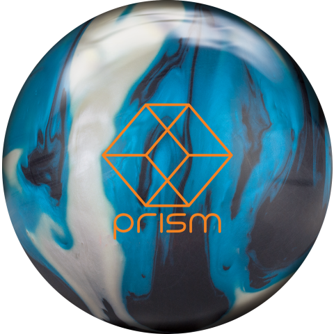 Brunswick Prism Hybrid