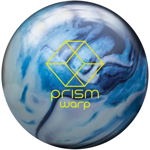 Brunswick Prism Warp Hybrid