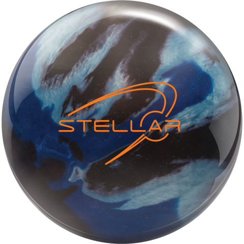 Brunswick Stellar