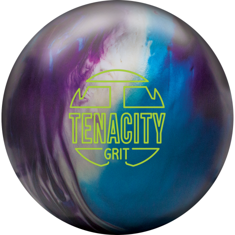 Brunswick Tenacity Grit