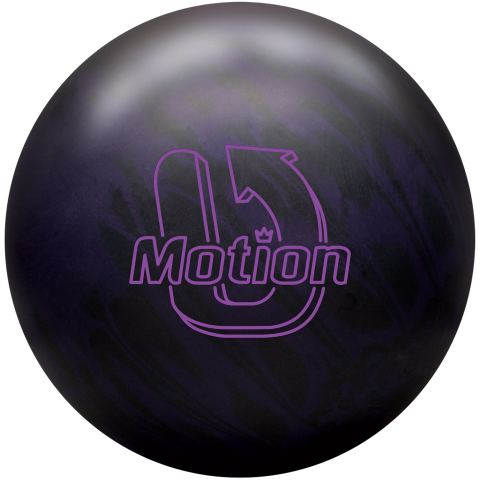 Brunswick U-Motion