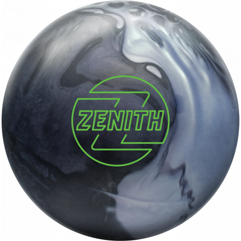 Brunswick Zenith Hybrid