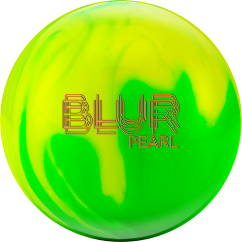 Columbia 300 Blur Pearl