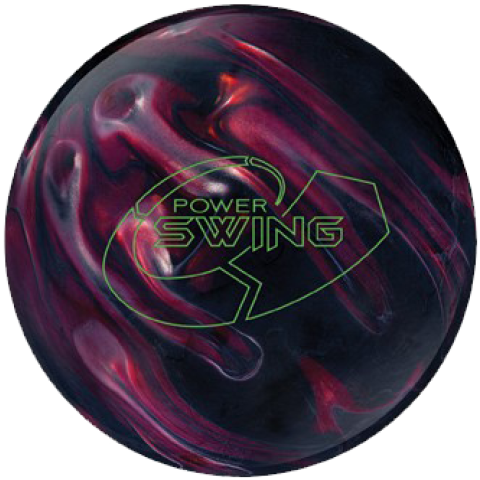 Columbia 300 Power Swing