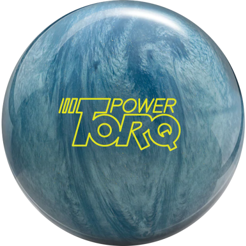 Columbia 300 Power Torq Pearl