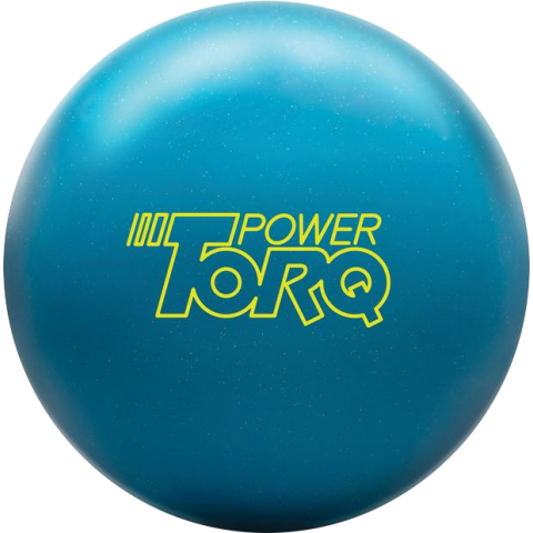 Columbia 300 Power Torq