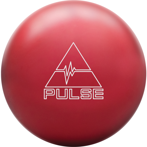 Columbia 300 Pulse