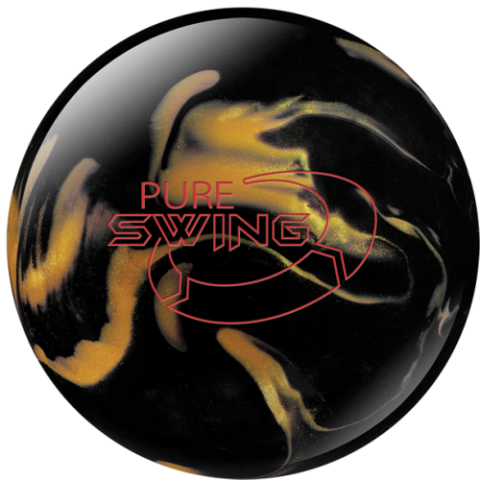 Columbia 300 Pure Swing