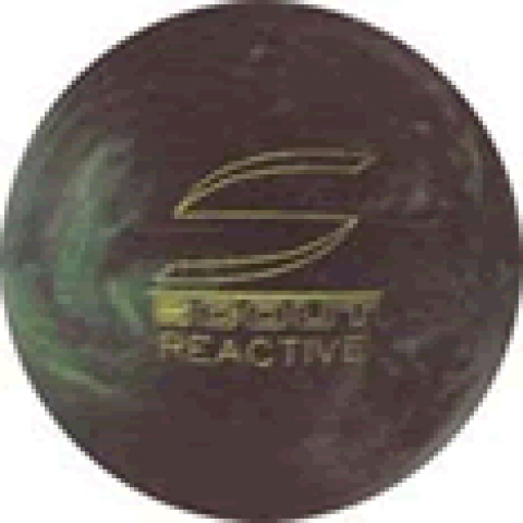 Columbia 300 Scout/R Reactive Green