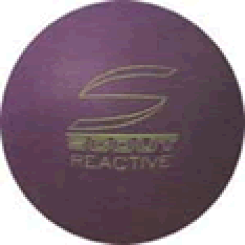 Columbia 300 Scout/R Reactive Purple