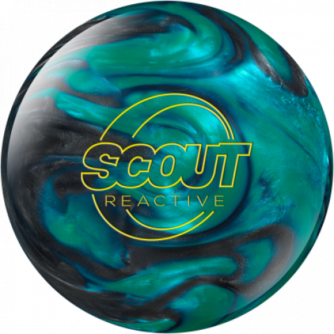 Columbia 300 Scout/R Reactive Teal/Silver