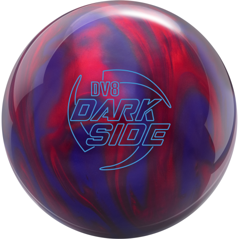 DV8 Dark Side