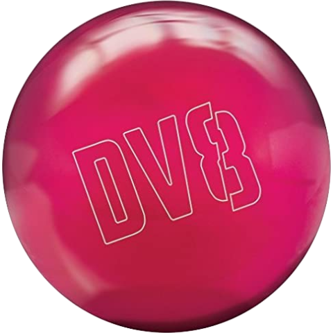 DV8 Polyester Fearless Fuchsia