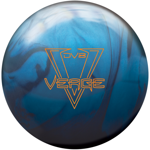 DV8 Verge Pearl