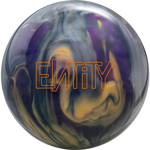 Bowling Ball Image