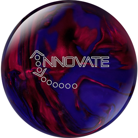 Ebonite Innovate