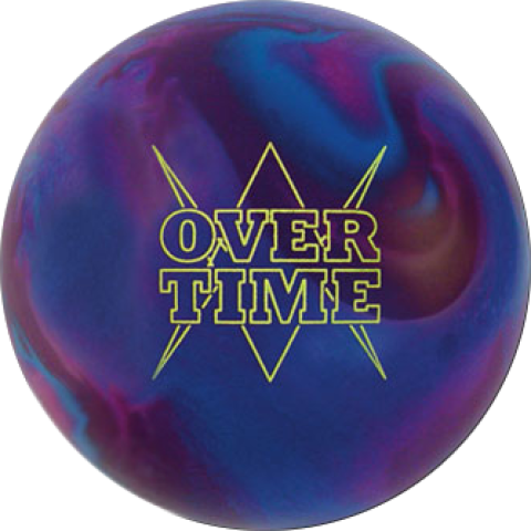 Ebonite Over Time