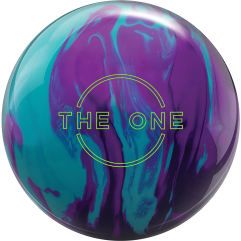 Ebonite The One Remix