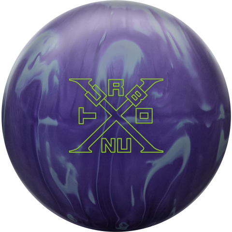 Bowling Ball Image