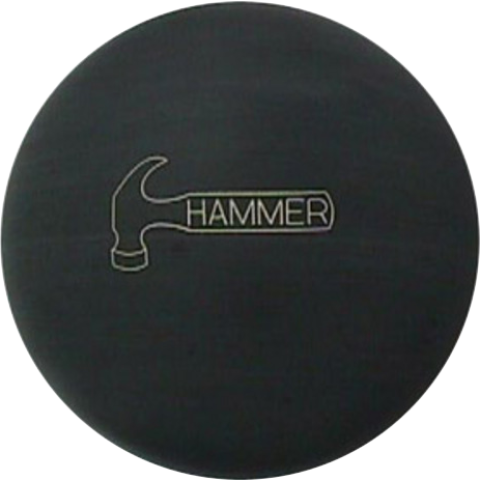 Faball Black Hammer