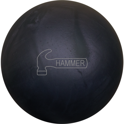 78D | bowwwl.com 78D | bowwwl.com