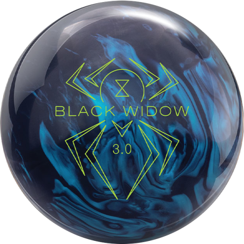 hammer-black-widow-30-black- hammer-black-widow-30-black-