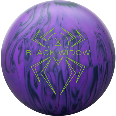 Bowling Ball Image