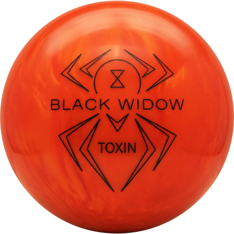 Bowling Ball Image