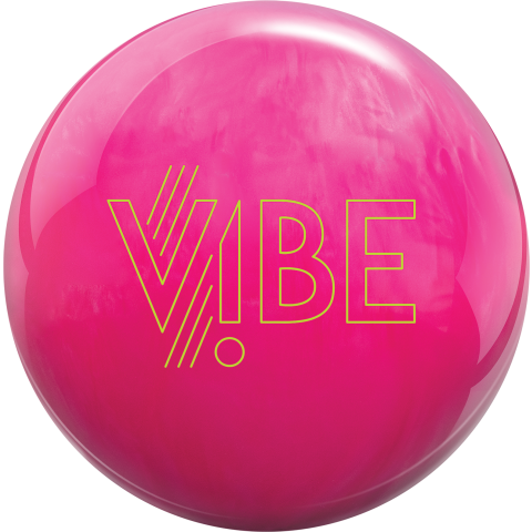 Hammer Bubblegum Vibe