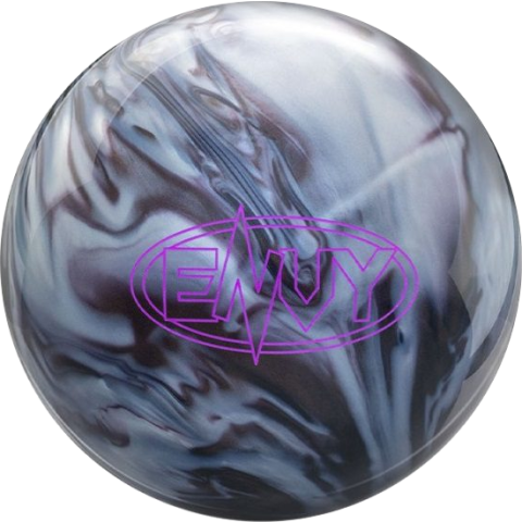 Hammer Envy Pearl