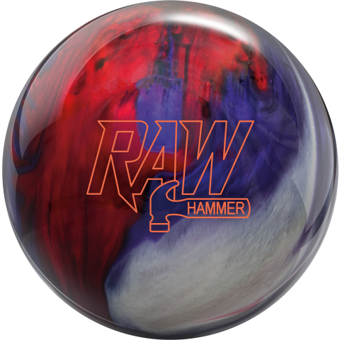 Bowling Ball Image