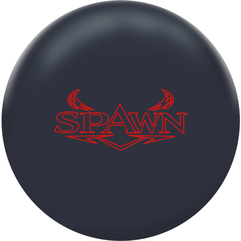 Bowling Ball Image