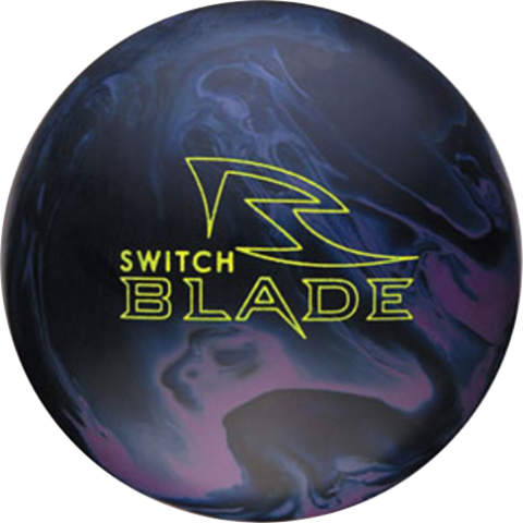 Hammer Switch Blade