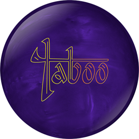 Hammer Taboo Deep Purple