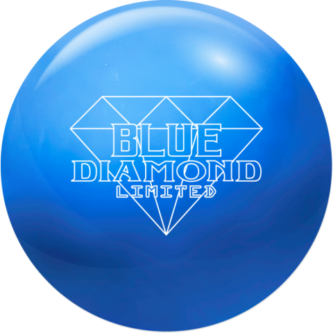 Legends Blue Diamond Limited